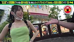 Model Body Squirts During Intense Sex