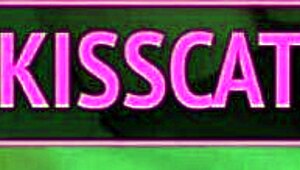 step mom shocked by step son's late-night facial cumshot