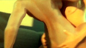 Nice To Be On 3D Hentai Riding