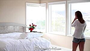 passion-hd teen 18+ scene