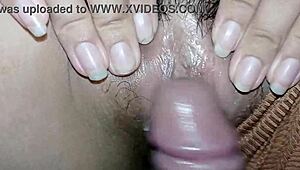 i feel so good when my cute stepdaughter sucks me dry