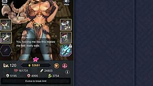 Episode 1: Watch Me Hump Big Dick onto Genesis, King of Kinks