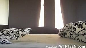 uh, i’m takin this nerdy college kid’s virginity for freee