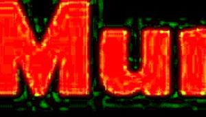 step mom dani jensen didn’t notice she was screwing me