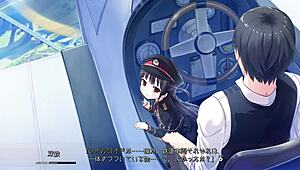 maitetu2 anime hentai series