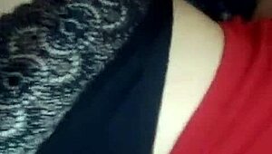 Me Vuelvo A Coger A Mi Prima Bien Rico Est� Vez Con Unn Rico Cachetero