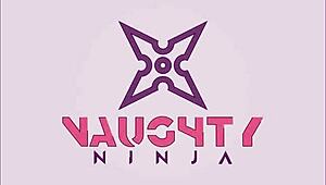 Step-mom in sexy dress slips and lands on my hard cock while cleaning.