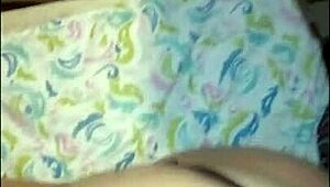 first time with mature man, big ass tits cum