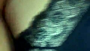 Me Vuelvo A Coger A Mi Prima Bien Rico Est� Vez Con Unn Rico Cachetero