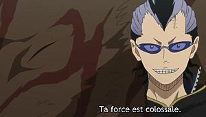 Blkc 0009 got me hooked, whoa!