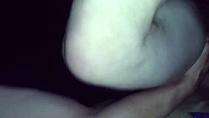 Jayplen and James Engage in Intense BBC Anal Assfucking with Monster Cock