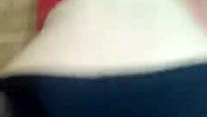 Me Vuelvo A Coger A Mi Prima Bien Rico Est� Vez Con Unn Rico Cachetero