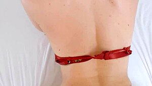 Horny Italian Anal Oral Compilation