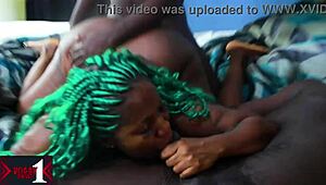 Amateur Couples Join Us in Public