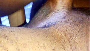 i got caught masturbatin and fucked by big ass