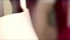 I'm so obsessed with stepmom Coco Vandi's perfect tits!