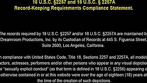 Yui asano's hairless blowjob and creampie!