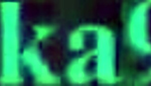 android 18 and videl get pounded hard in dragon ball hentai action