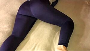 pinay milf from taguig grace residences, oops i stutterd