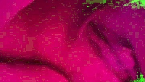 bend over for a quick doggystyle fuck