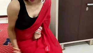 हाउसवाइफ