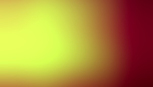 argentinian video clip plays smoothly