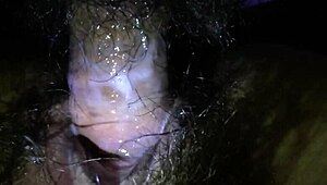 Do you want to see this sexy pussy in hardcore sex?