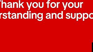 Step Gay Dad Series! Surfs Up with Clothing Optional Vibes, Man!