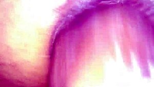 Gay Outdoor Assfucking with Fisting Anal in Public