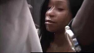 the best of hood black amateur porn anal blowjobs & facials