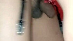 Que Rico Me Lo METES Papi Rico