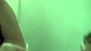 humiliation slaves submit to mistress