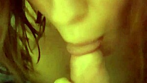 Am I sucking my boyfriend's dick right?