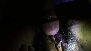 Do you want to see this sexy pussy in hardcore sex?