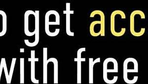 Natasha Nice, all natural, got her tits fucked in pov. Her curvy body took it all.