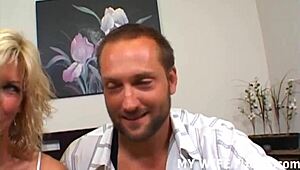 Are you ready for a hot cuckold session with me?