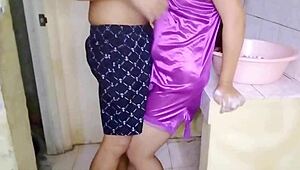 just be quiet i want to fuck