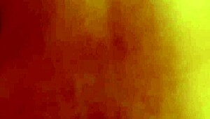 Chubby Milf Enjoys Bent Over Doggy Style Positions