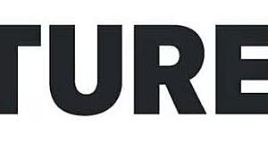 Oh yeah! Mature4K actress moans loud while stepson bangs her! 🔥