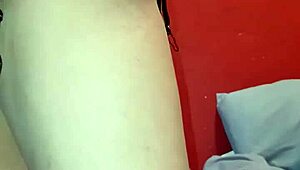 Que Rico Me Lo METES Papi Rico