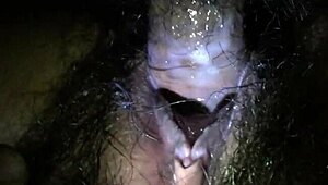 Do you want to see this sexy pussy in hardcore sex?