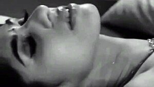 back in the day, silence01 compiled the hottest female erotic classics