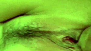 beautiful japanese brunette tomomi motozawa got drilled hard in uncensored wild action. her moans filled the room.