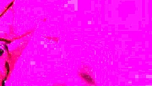 bend over for a quick doggystyle fuck