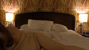 cheating housewife says, 'i want black cock'