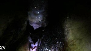 Do you want to see this sexy pussy in hardcore sex?