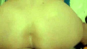 two milfs in bathroom at porn party, facial finishes - cory chase and piper press