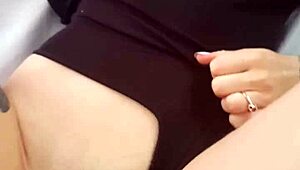 X4sun - perfect body sexy games