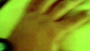 Chubby Milf Enjoys Bent Over Doggy Style Positions