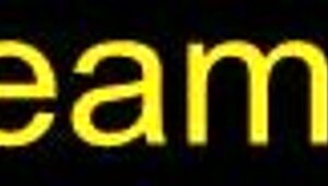 morning kisses and gentle licks